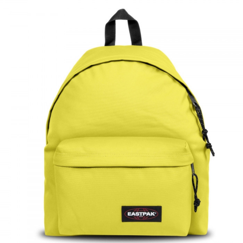 Eastpak Padded Pak'R Backpack
